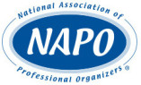 National Association of Professional Organizers