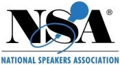 National Speakers Association